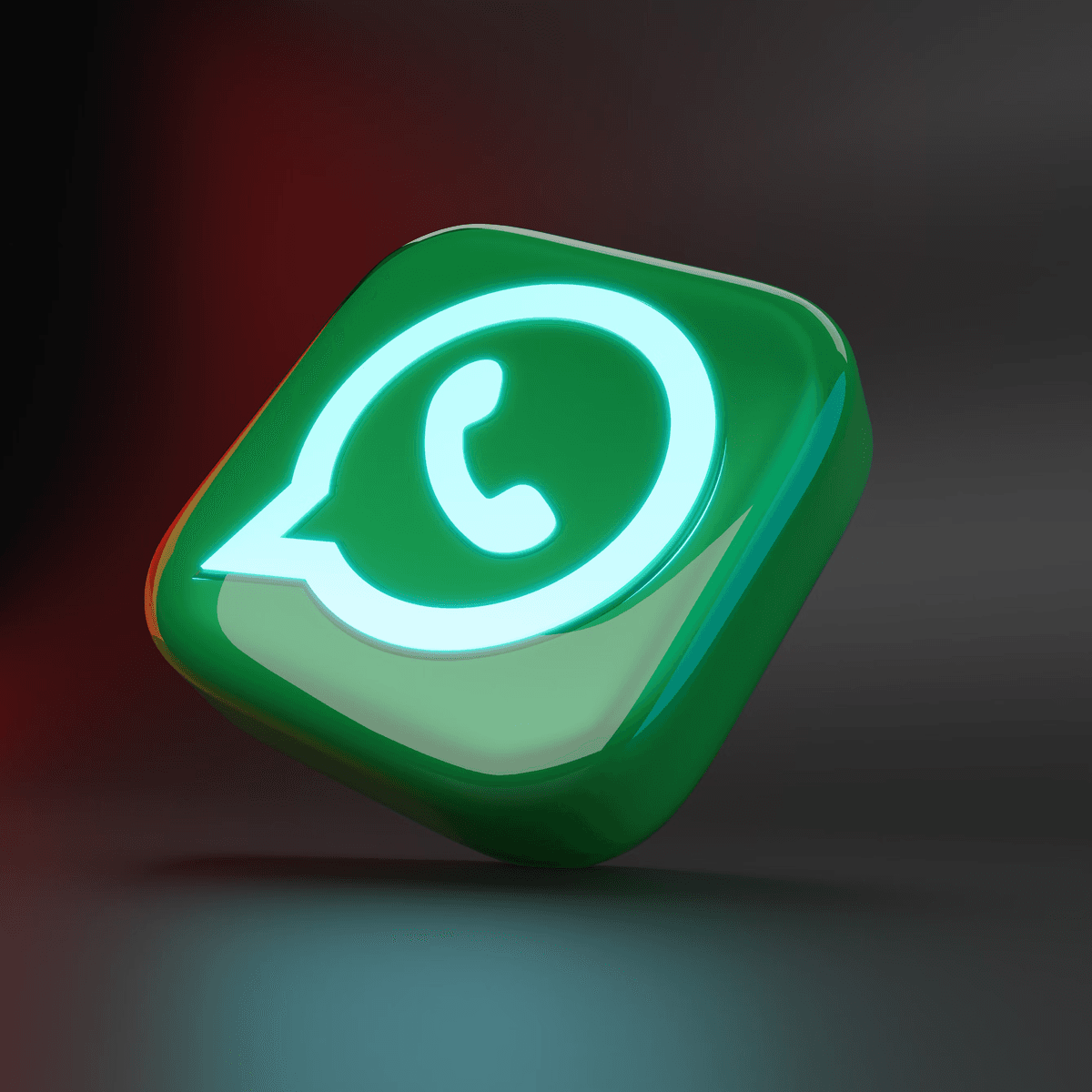 ChatGame Interface